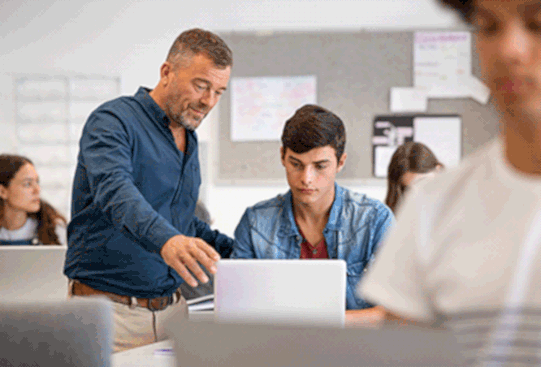 Sobre nós BioSymbiosis