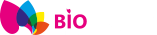 BioSymbiosis