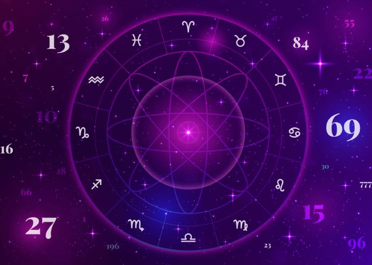 Curso Certificado Viagem de Descoberta pelo Mapa Astral