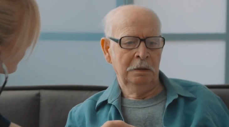 Workshop 10 — Alzheimer e Parkinson.   Compreensão e abordagens de suporte.