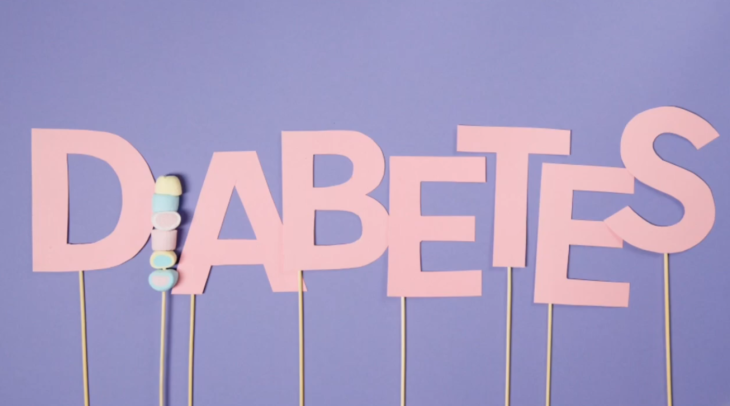 Workshop 4 — Diabetes Entendimento da doença e formas de gestão e suporte.